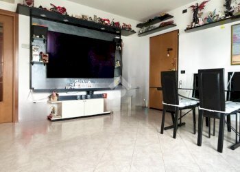 Three-room apartment Via circonvallazione, Molinella - photo 4