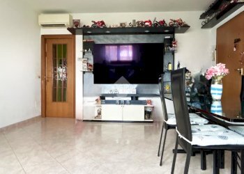 Three-room apartment Via circonvallazione, Molinella - photo 5