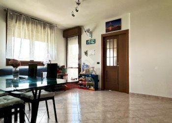 Three-room apartment Via circonvallazione, Molinella - photo 6