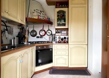 Three-room apartment Via circonvallazione, Molinella - photo 8