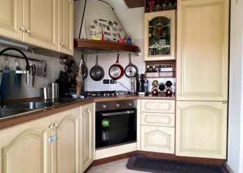 Three-room apartment Via circonvallazione, Molinella - photo 9