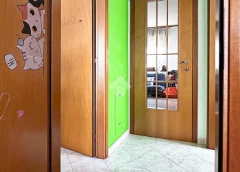 Three-room apartment Via circonvallazione, Molinella - photo 10