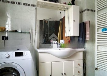 Three-room apartment Via circonvallazione, Molinella - photo 11