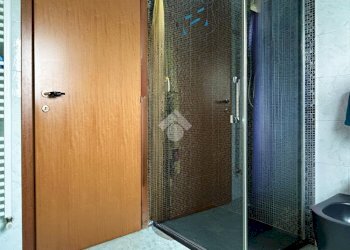 Three-room apartment Via circonvallazione, Molinella - photo 12