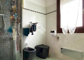 Three-room apartment Via circonvallazione, Molinella - photo 13