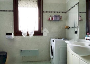 Three-room apartment Via circonvallazione, Molinella - photo 14