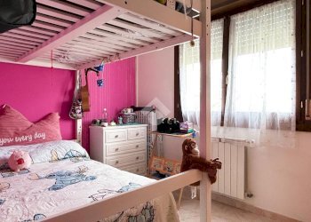 Three-room apartment Via circonvallazione, Molinella - photo 15