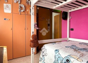 Three-room apartment Via circonvallazione, Molinella - photo 17