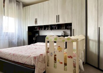 Three-room apartment Via circonvallazione, Molinella - photo 21
