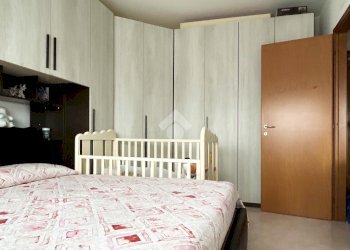 Three-room apartment Via circonvallazione, Molinella - photo 22