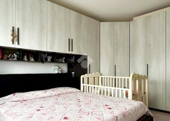 Three-room apartment Via circonvallazione, Molinella - photo 23