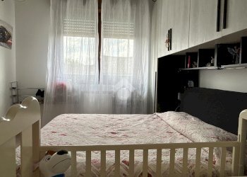 Three-room apartment Via circonvallazione, Molinella - photo 24