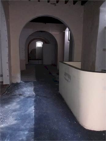 Warehouse Genova - photo 3