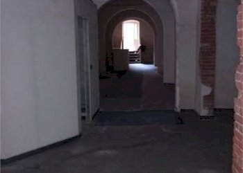 Warehouse Genova - photo 4