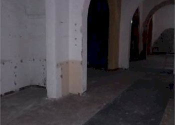Warehouse Genova - photo 5