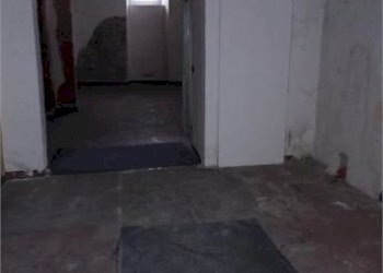 Warehouse Genova - photo 8