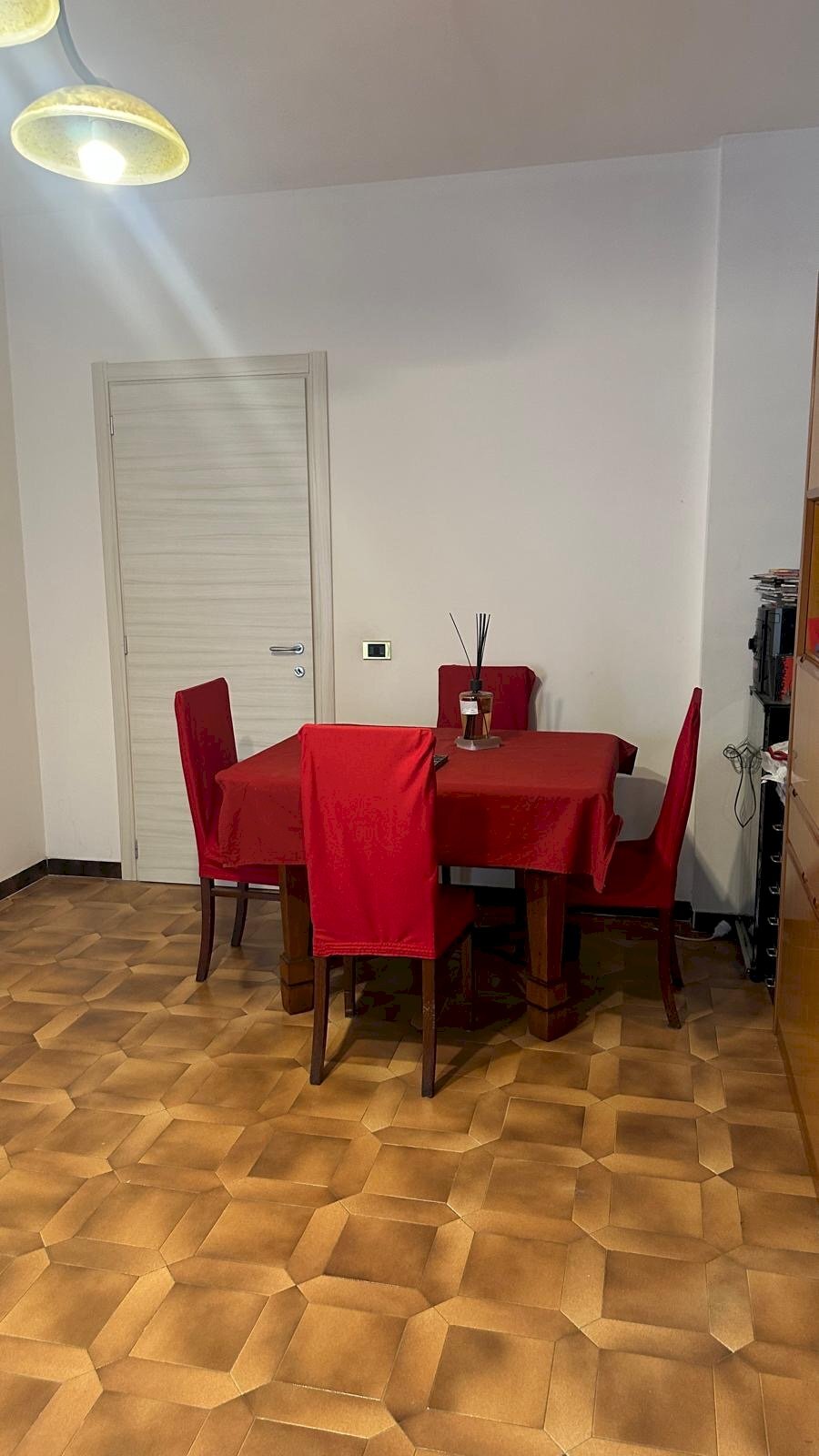 Appartamento Via Santa Lucia, Fossano - foto 3