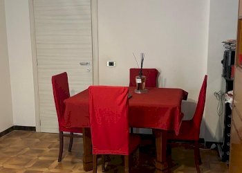 Appartamento Via Santa Lucia, Fossano - foto 3