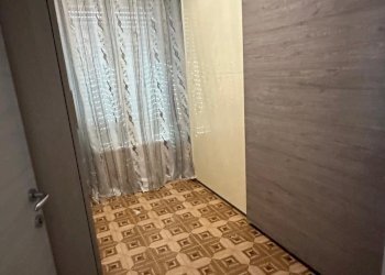 Appartamento Via Santa Lucia, Fossano - foto 10