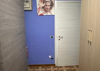Appartamento Via Santa Lucia, Fossano - foto 11