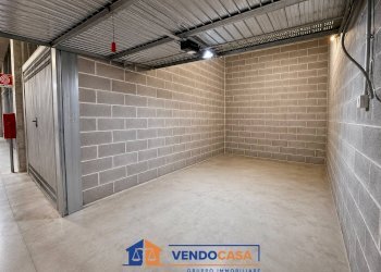 Box Loano - photo 2
