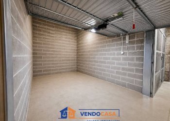 Box Loano - photo 3