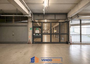 Box Loano - photo 5