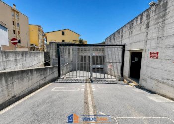 Box Loano - photo 6