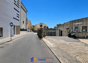 Box Loano - photo 7