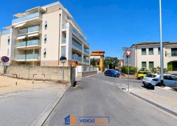 Box Loano - photo 8