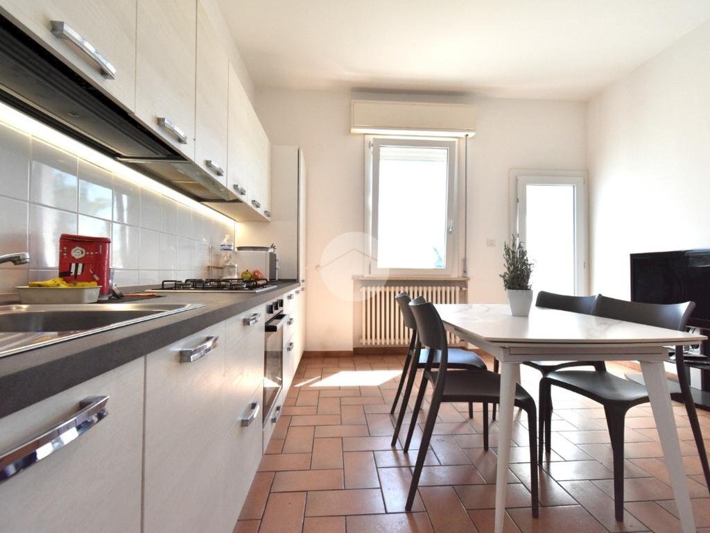 Casa indipendente Via Provinciale le Uso, Borghi - foto 1