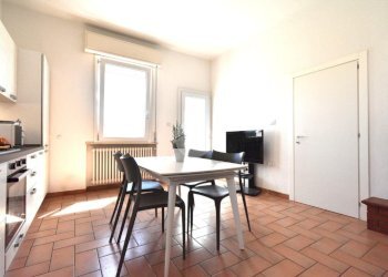 Casa indipendente Via Provinciale le Uso, Borghi - foto 4
