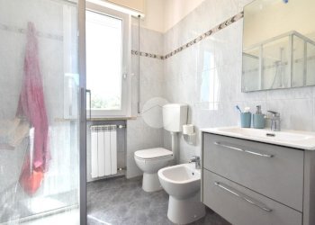 Casa indipendente Via Provinciale le Uso, Borghi - foto 5