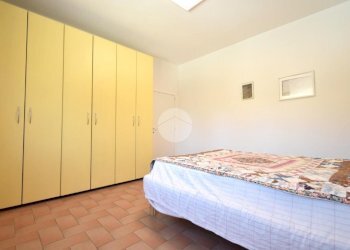Casa indipendente Via Provinciale le Uso, Borghi - foto 6