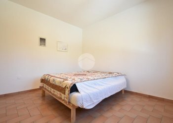Casa indipendente Via Provinciale le Uso, Borghi - foto 7