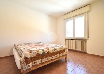 Casa indipendente Via Provinciale le Uso, Borghi - foto 8