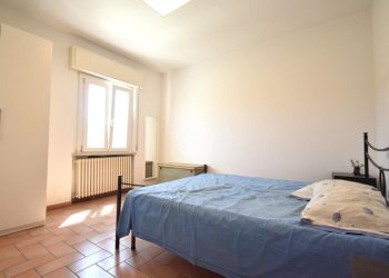 Casa indipendente Via Provinciale le Uso, Borghi - foto 9