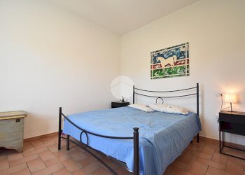Casa indipendente Via Provinciale le Uso, Borghi - foto 10