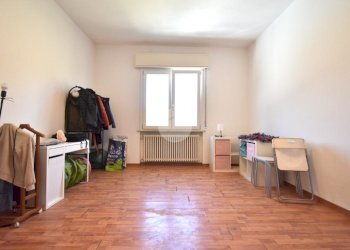 Casa indipendente Via Provinciale le Uso, Borghi - foto 11