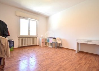 Casa indipendente Via Provinciale le Uso, Borghi - foto 12