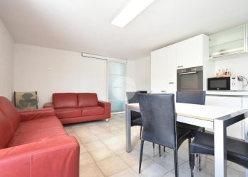 Casa indipendente Via Provinciale le Uso, Borghi - foto 13
