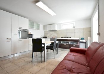 Casa indipendente Via Provinciale le Uso, Borghi - foto 14