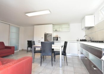 Casa indipendente Via Provinciale le Uso, Borghi - foto 15