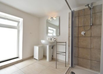 Casa indipendente Via Provinciale le Uso, Borghi - foto 16