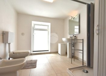 Casa indipendente Via Provinciale le Uso, Borghi - foto 17