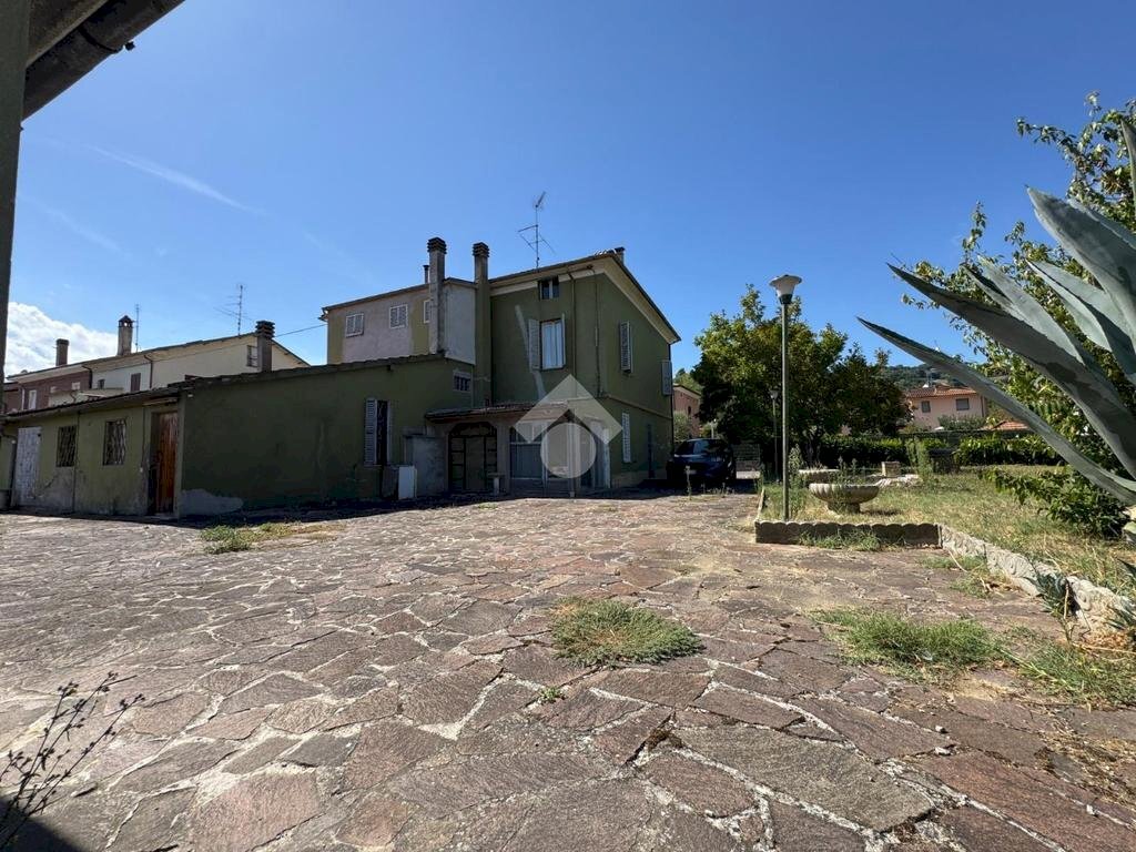 Villa Strada Provinciale Feltresca, Tavullia - foto 1