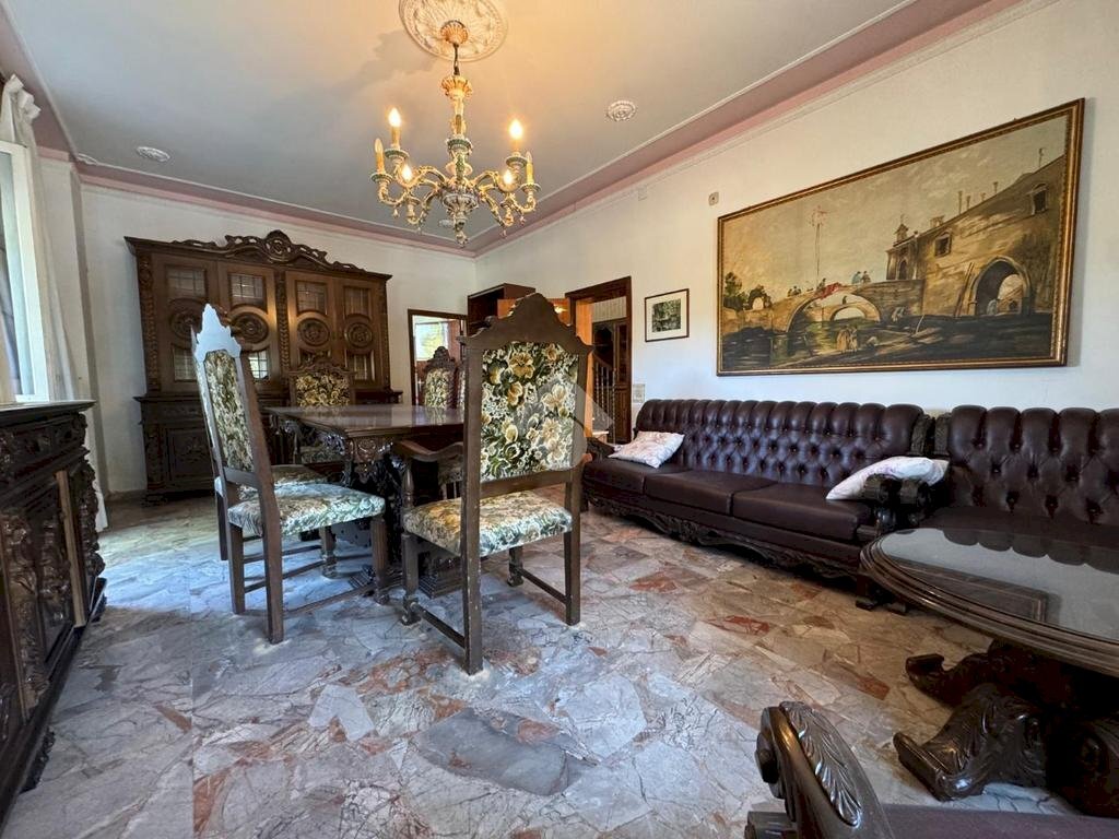Villa Strada Provinciale Feltresca, Tavullia - foto 2