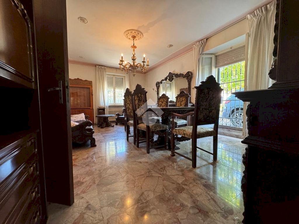 Villa Strada Provinciale Feltresca, Tavullia - foto 3
