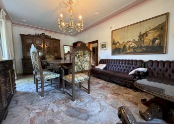 Villa Strada Provinciale Feltresca, Tavullia - foto 2