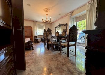 Villa Strada Provinciale Feltresca, Tavullia - foto 3